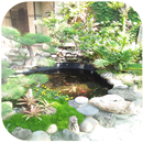 New Design Fish Pool APK