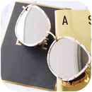 New Designs Eyeglass APK