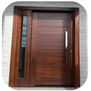 DESIGN  HOUSE DOOR COMPLETE aplikacja