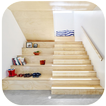 House Stairs Design