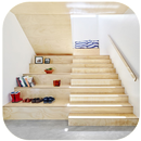 House Stairs Design aplikacja