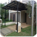 100 + डिजाइन कन्या