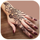Tutorial Henna APK