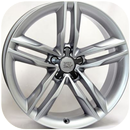 Car Racing Wheels APK