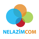 Nelazimcom APK