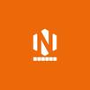 NELADO APK