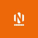 NELADO APK