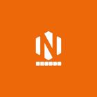 NELADO иконка