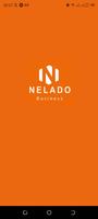 NELADO скриншот 2
