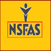 NSFAS