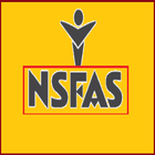 NSFAS icône