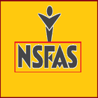 NSFAS simgesi