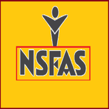 NSFAS icône