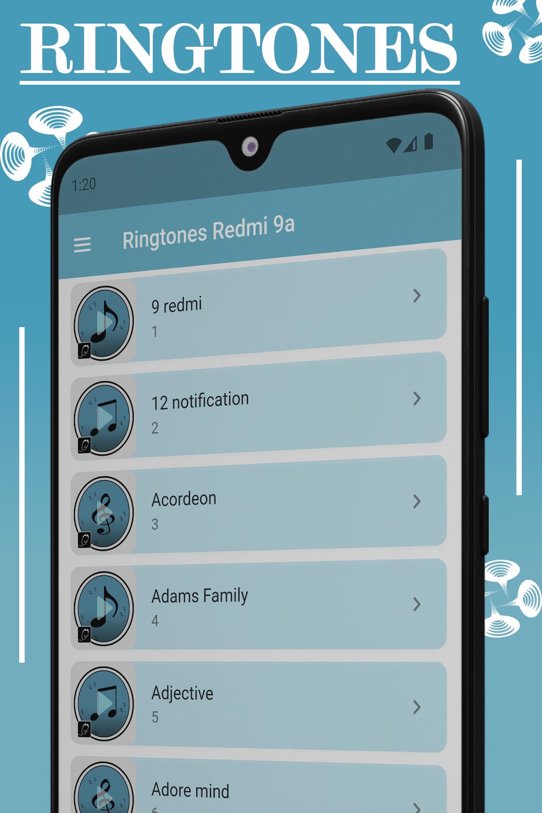 Мелодии redmi 9. Рингтон редми. Рингтоны Redmi. Календарь приложение редми. Redmi app calculator.