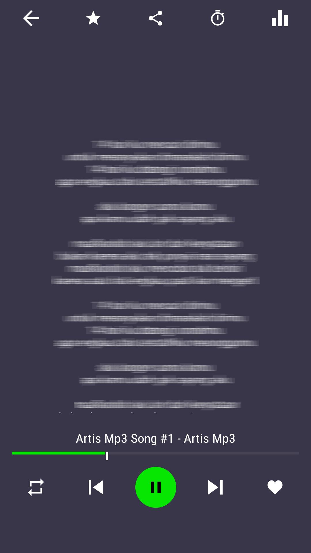 Hillsong United Mp3 Lyric For Android Apk Download Hillsong United Mp3 Lyric For Android Apk Download