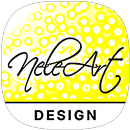 Nele-Art (official) APK