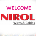 ”Nirol Electrical