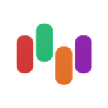 NeliZ: Motivation, Happiness