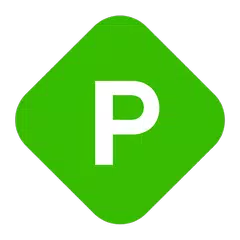 ParkMan - The Parking App