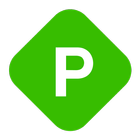 ParkMan icône