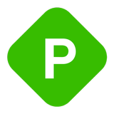 ParkMan أيقونة