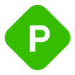 ”ParkMan - The Parking App