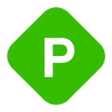 ParkMan ikon