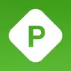 ParkMan - The Parking App APK
