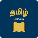 Tamil eBooks - Read thousands of books for free