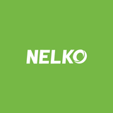 Nelko