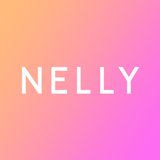 Nelly APK