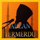 Adzan Termerdu Offline Gratis APK