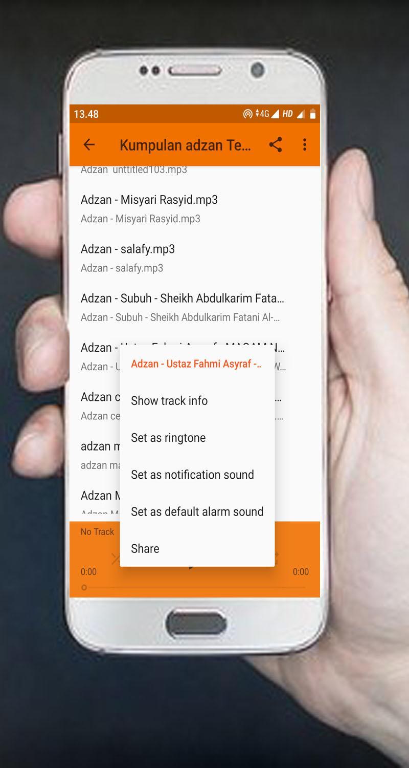 TÉLÉCHARGER ATHAN PRO 4.1 GRATUIT GRATUIT 4.1 GRATUIT GRATUIT PRO TÉLÉCHARGER ATHAN