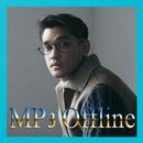 Lagu Afgan S Offline Lengkap APK