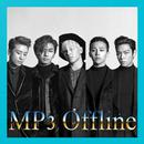 Lagu Big Bang Offline APK