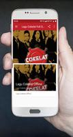 Lagu Cokelat MP3 Offline ポスター