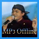 Lagu Didi Kempot Mp3 Offline APK