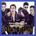 Lagu LYLA Offline Lengkap