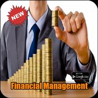 Financial Management poster