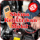 Skema Kelistrikan Mobil Terbaru & Terlengkap aplikacja