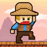 Dave Dangerous APK