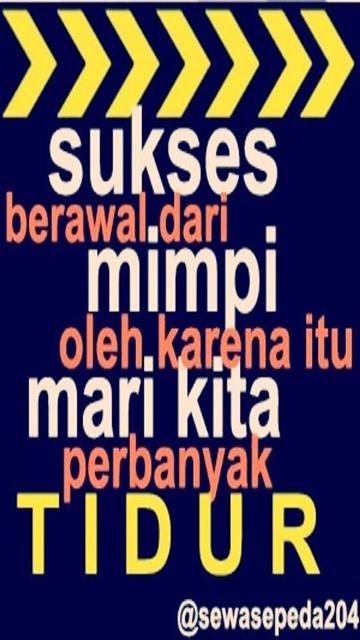 Kata Kata Mutiara Lucu For Android Apk Download
