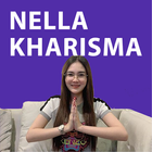 Nella Kharisma Berita Terupdate ikona