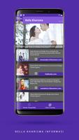 Nella Kharisma Berita Terupdate screenshot 3