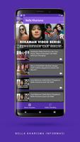 Nella Kharisma Berita Terupdate screenshot 2