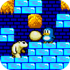 Penguin Land APK