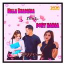 Nella Kharisma feat. Dory Harsa - Banyu Moto APK