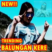 NELLA KARISMA - BALUNGAN KERE 截圖 1