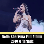 Lagu Nella Kharisma Terbaru 2019 Offline icon