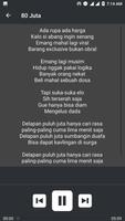 Lagu Nella Kharisma Terbaru 2019 Offline screenshot 3